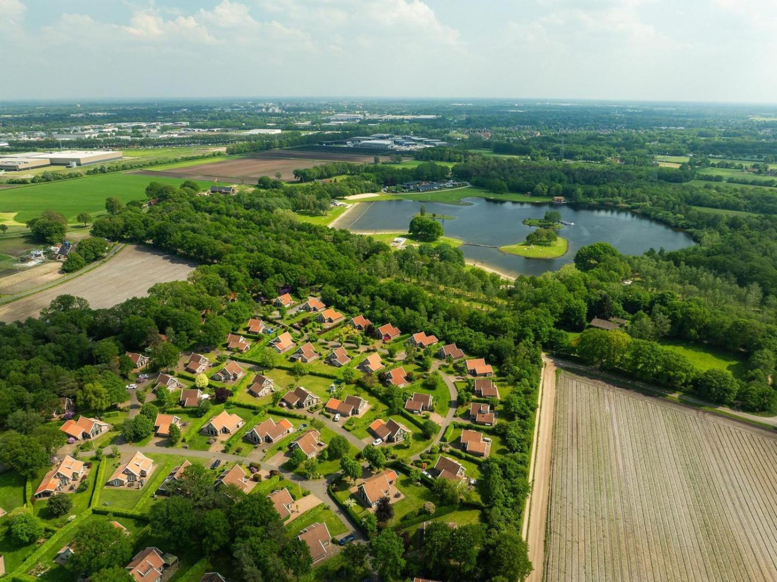 De Nagtegaal *