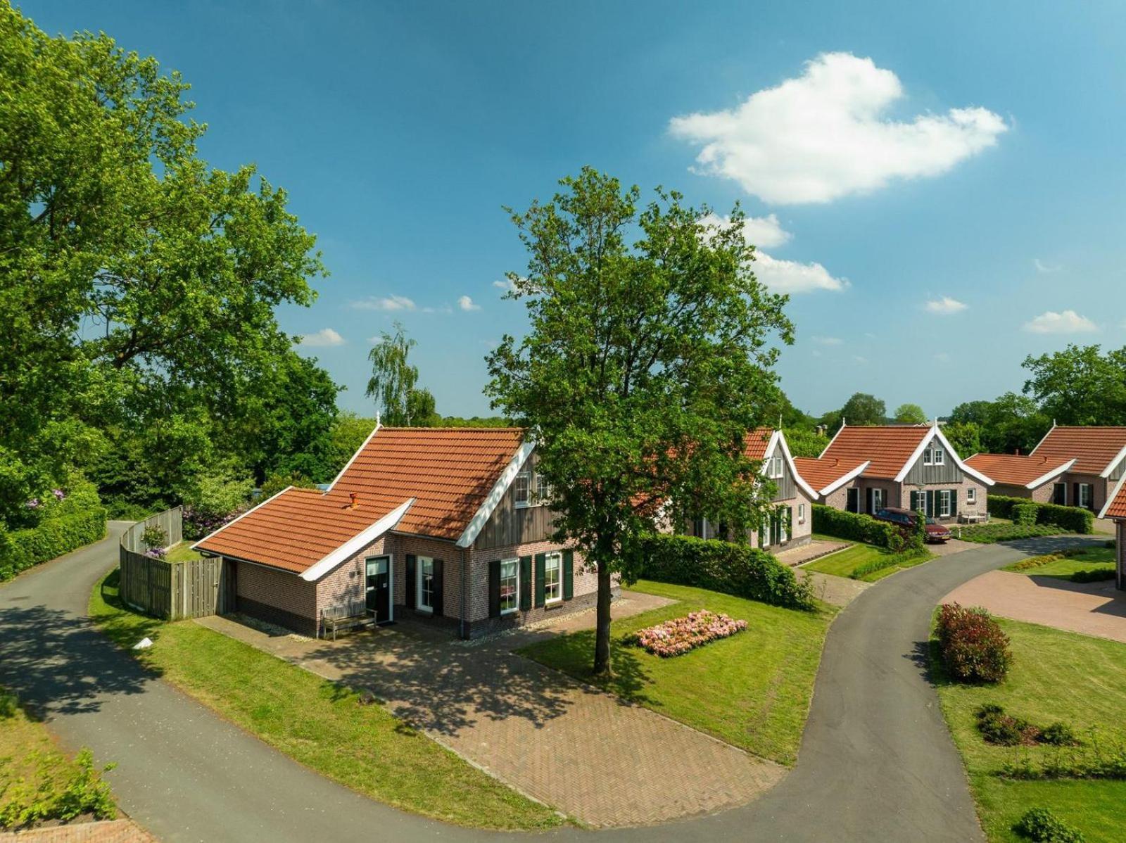 De Nagtegaal *